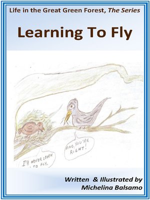 cover image of Book II